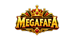 situs slot bonus harian terbesar